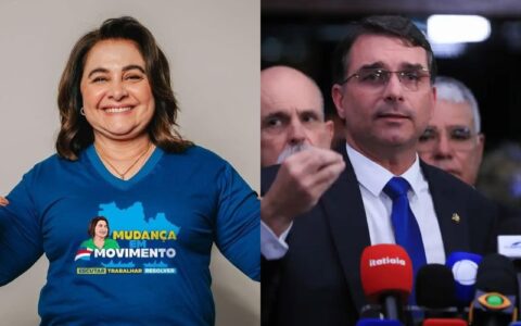 construcao