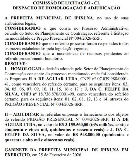construcao
