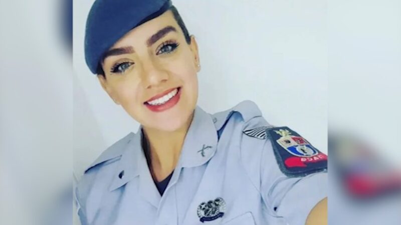 corpo-de-pm-baleada-tem-marcas