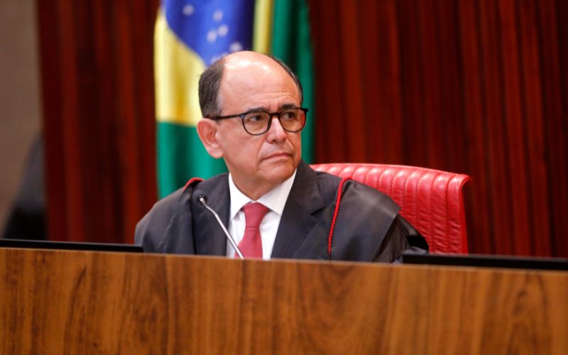 corregedor-geral-nega-pedido-d