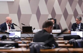 cpi-do-crime-organizado-convoc