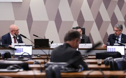 cpi-do-crime-organizado-convoc