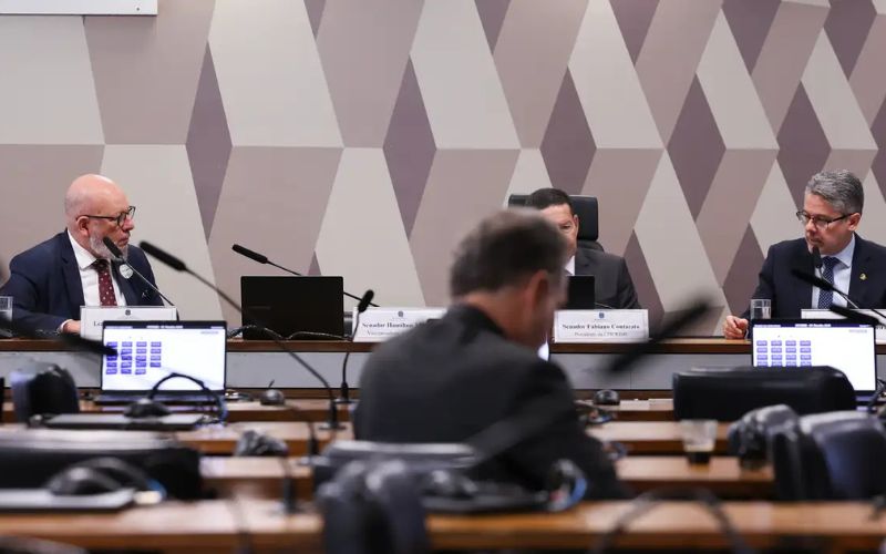 cpi-do-crime-organizado-convoc