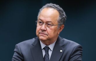 cpmi-do-inss-aponta-silas-cama
