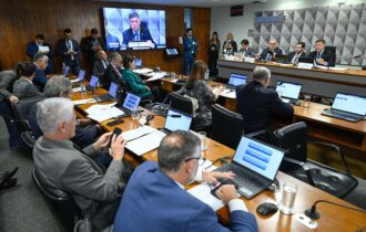 cpmi-do-inss-e-prorrogada-por-