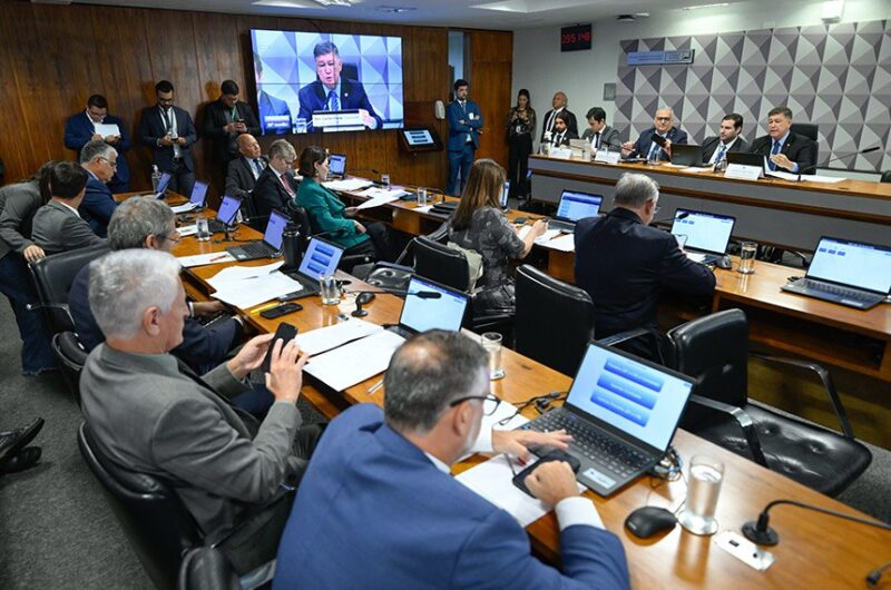cpmi-do-inss-e-prorrogada-por-