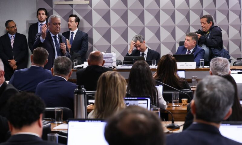 cpmi-do-inss-encerra-trabalhos
