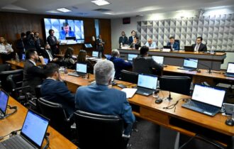 cpmi-do-inss-remarca-depoiment