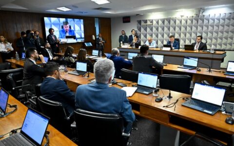 cpmi-do-inss-remarca-depoiment
