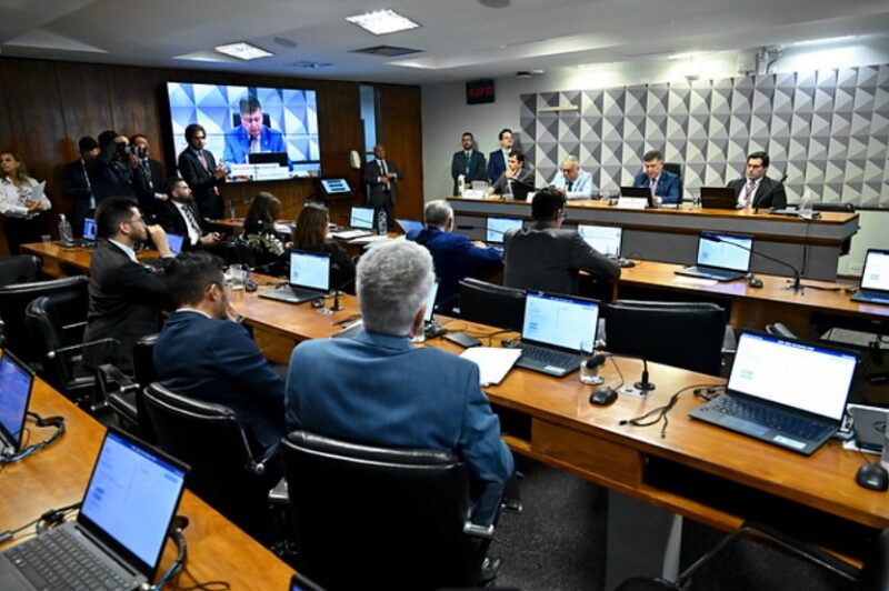 cpmi-do-inss-remarca-depoiment