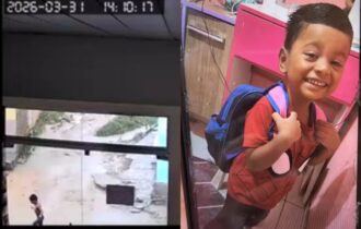 crianca-de-3-anos-morre-apos-c
