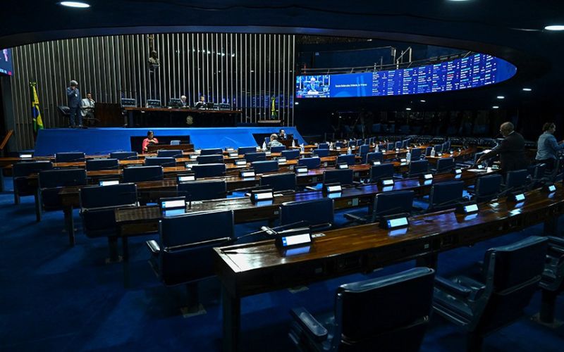 criminalizacao-da-misoginia-es