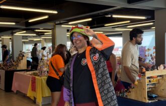 cultura-pop-e-cosplay-moviment