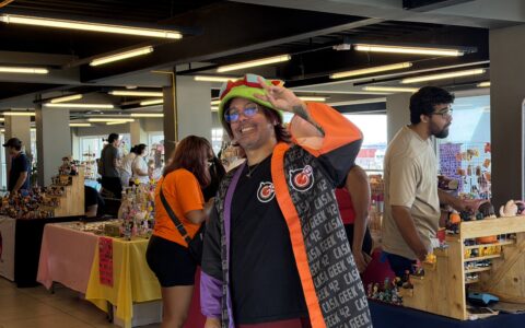 cultura-pop-e-cosplay-moviment