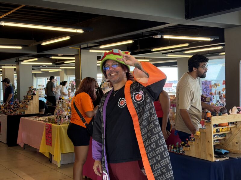 cultura-pop-e-cosplay-moviment