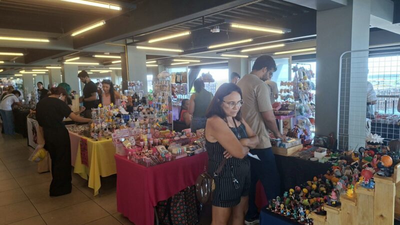 cultura-pop-e-cosplay-moviment