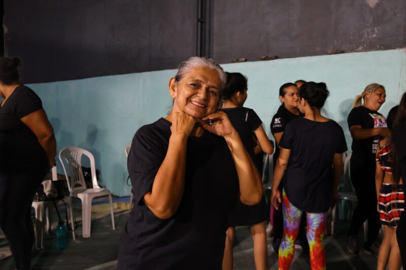 curso-de-defesa-pessoal-femini