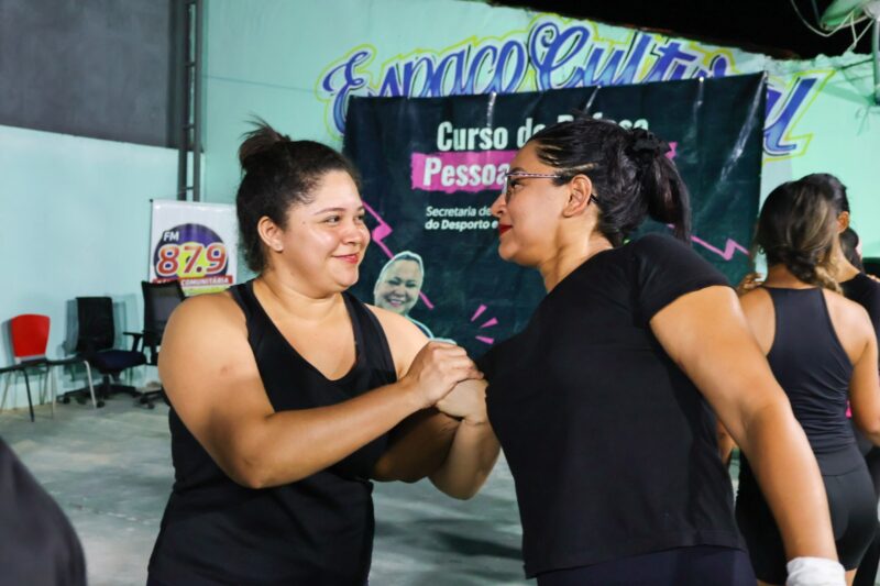 curso-de-defesa-pessoal-femini