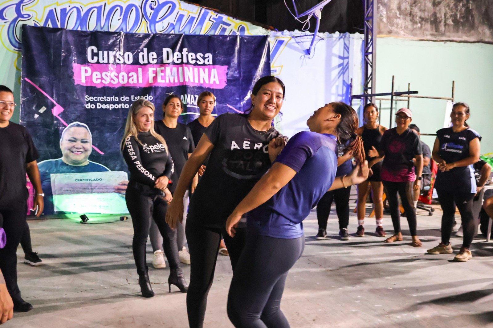 curso-de-defesa-pessoal-femini