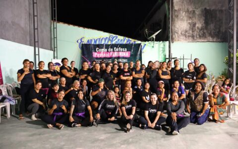 curso-de-defesa-pessoal-femini