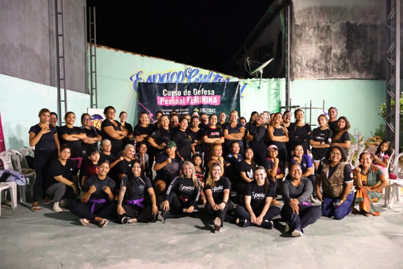 curso-de-defesa-pessoal-femini
