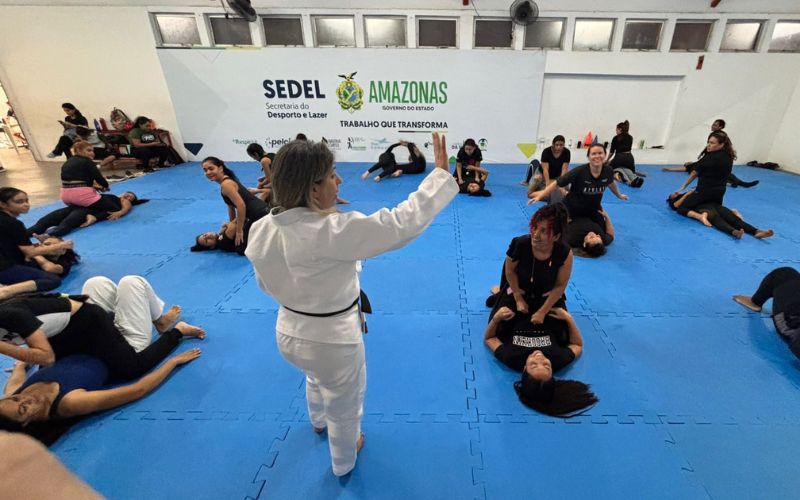 curso-de-defesa-pessoal-femini