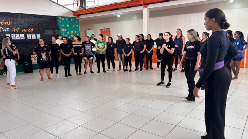 curso-de-defesa-pessoal-mobili
