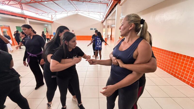 curso-de-defesa-pessoal-mobili