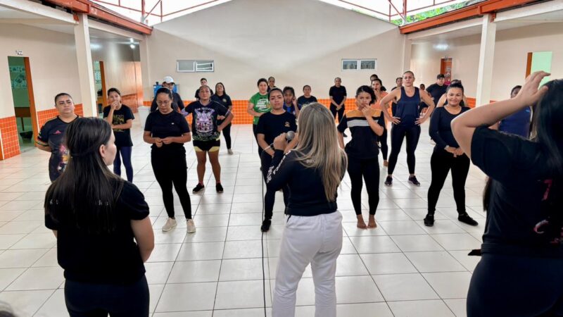 curso-de-defesa-pessoal-mobili