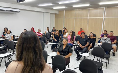 curso-gratuito-de-ovos-de-pasc