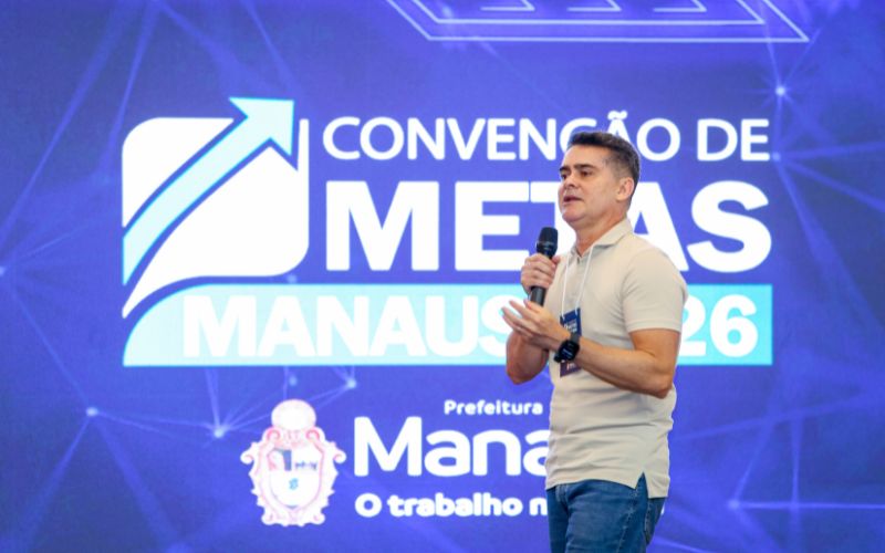 david-almeida-diz-ter-apoio-de