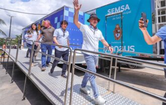 david-almeida-entrega-unidade-