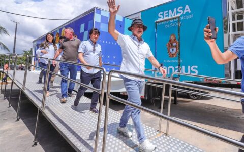 david-almeida-entrega-unidade-