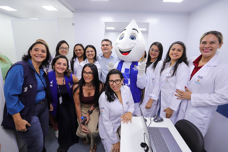 david-almeida-entrega-unidade-