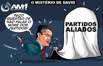 david-almeida-faz-misterio-sob