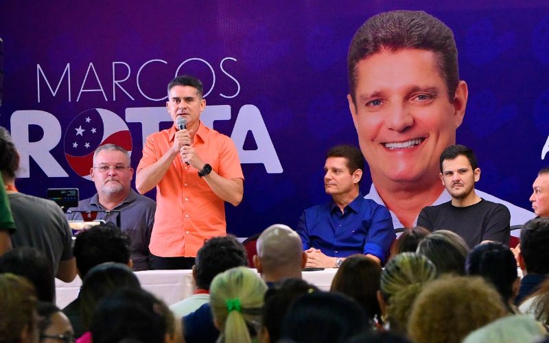 david-almeida-lanca-marcos-rot