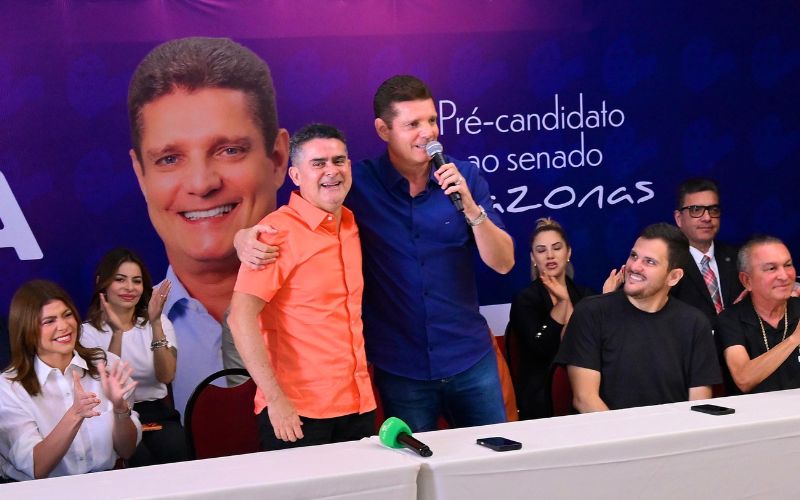david-almeida-lanca-marcos-rot
