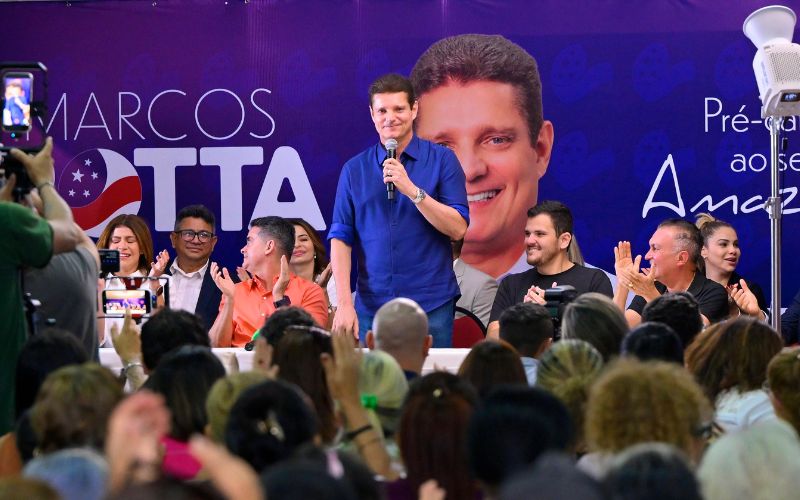 david-almeida-lanca-marcos-rot