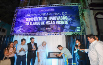 david-almeida-lanca-pedra-fund