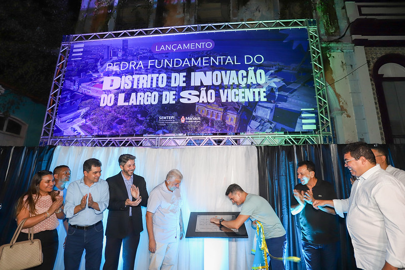 david-almeida-lanca-pedra-fund