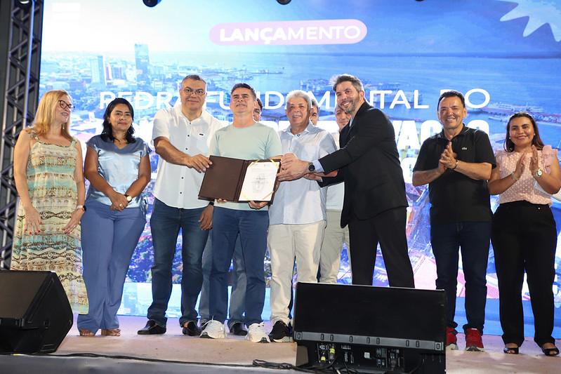 david-almeida-lanca-pedra-fund