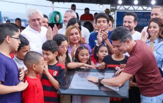 david-almeida-lanca-pedra-fund