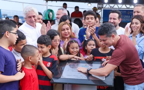 david-almeida-lanca-pedra-fund