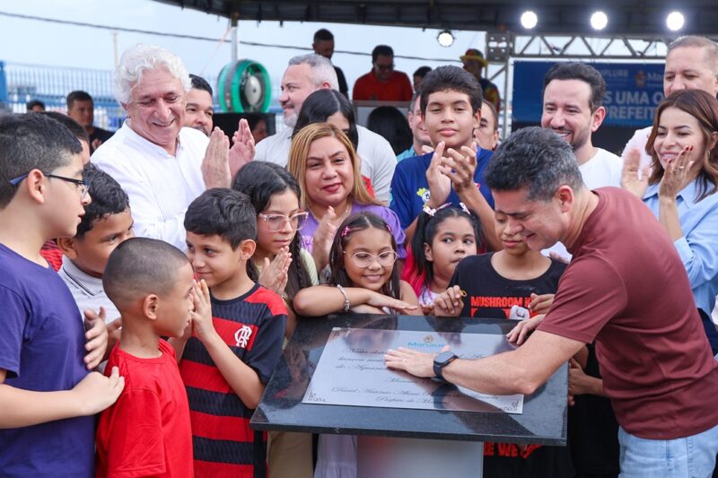 david-almeida-lanca-pedra-fund