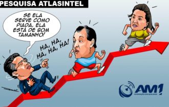 david-almeida-reage-a-pesquisa
