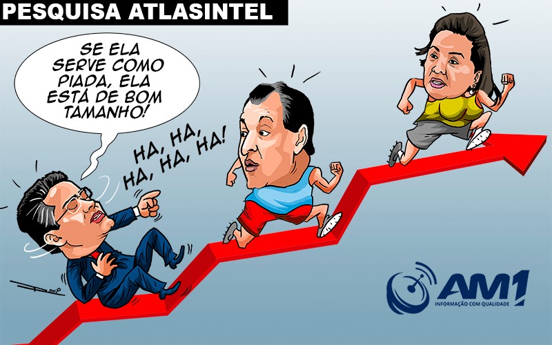 david-almeida-reage-a-pesquisa