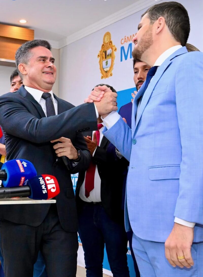 david-almeida-renuncia-e-condi
