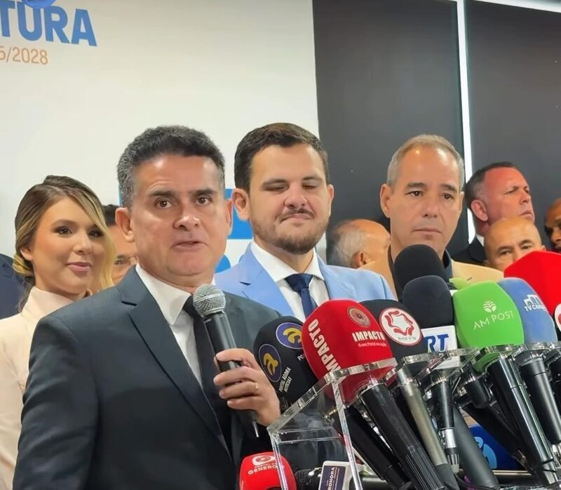 david-almeida-renuncia-e-condi