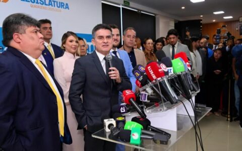 david-almeida-renuncia-e-condi