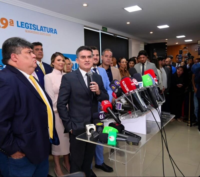david-almeida-renuncia-e-condi